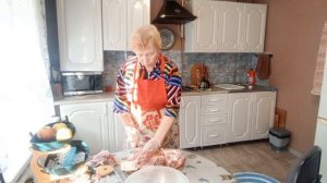 Сделали себе красивые подарки.