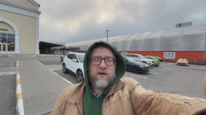 Продан✅ Новый Coolray в продаже!  ☎️89267616440