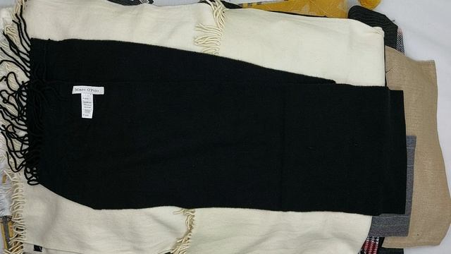 Фото лота №40259 по запросу Шапки оптом