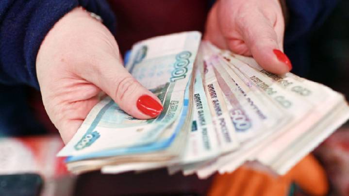 Самарское предприятие заплатит работнице 3 млн рублей после несчастного случая