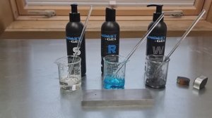 SENDAST GEL обзор гелей для УЗК