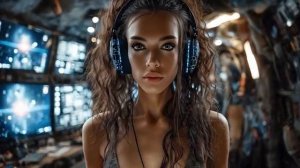 Focus Music for Work Chillstep Mix for Maximum Productivity