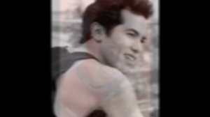 Джон Легуизамо ( John Leguizamo )