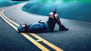 Кино - Пачка Сигарет