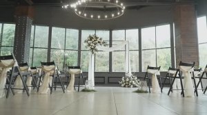 Мини фильм : запечатленные эмоции