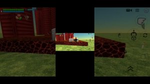 разаблочение