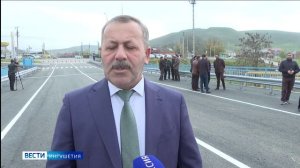 Вести События недели 02.09.2025