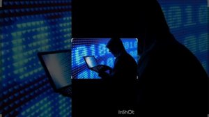 Начало глобальной чистки пространства Земли от мошенников,лжецов и плагиатов