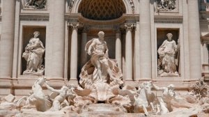 Sarabande - Giovanni Marradi @GiovanniMarradiOfficial