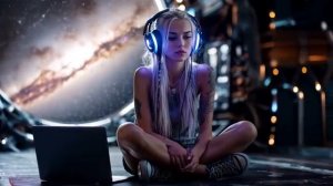 Deep Focus Chillstep Music Study and Work Mix for Maximum Productivity