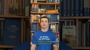 Слова достойны уважения!