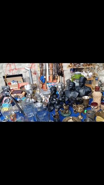 ПРИГЛАШАЮ НА КАНАЛ О ФАРФОРЕ И НЕ ТОЛЬКО смотреть онлайн