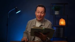 Высшая верность: богослужение в зоне конфликта. Уроки веры из книги Иисуса Нави - Руслан Друми