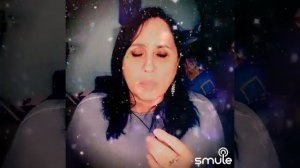 Осенний поцелуй.