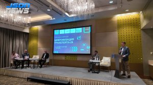 Uber для грузовиков - создание платформы для грузоперевозок