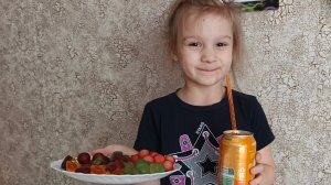 Ёлки Иголки Скоро Новый год! А мы опять распаковываем ВКУСНЯШКИ VLOG