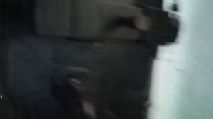 10-11-2025 2 этаж зделал ремонт. респект