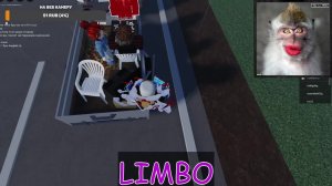 Сегодня мы будем играть ! стрим на 1 час!🔥🔥🔥