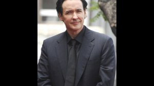 Джон Кьюсак ( John Cusack )