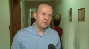 Порядка 90 человек в Бийске написали «Большой этнографический диктант» (Бийское телевидение)