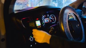 Опель Зафира ЛаЙф не греет печка I ЗаМеНа РаДиАтОрА ПеЧкИ  OPEL ZAFIRA LIFE промывка системы