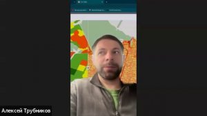 Бизнес-завтрак со спикерами конференции АСПП. Ольга Кибалюк (7.11.25)