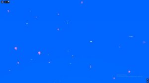 ПОСТРОИЛ САМУЮ БЫСТРУЮ РАКЕТУ В МИРЕ В ROBLOX