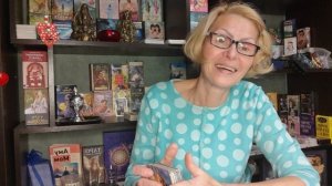 🧔БОИТСЯ РАЗГОВОРА С ВАМИ ‼️