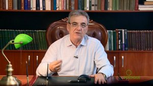 О ядерном противостоянии