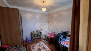 Продаётся дом 70 м² на участке 4 сотки, Школьный переулок, Ставрополь,