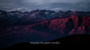 Eric Clapton - Tears In Heaven