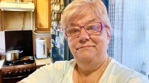 #1-10.11.25 - 🌹АКТИВНАЯ С УТРА 🌹 НА ПЯТЫЙ РАЗ СОБЛАЗНИЛАСЬ 🌹 ПРО КОММЕНТАРИИ 🌹