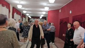 Неверный... 09.11.25...