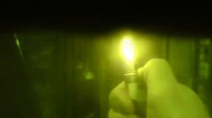 Как_настроить_сварочную_маску_хамелеон_и_как_определить_сколько_на_ней_работающих_датчиков