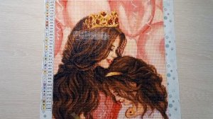 Готовые работы по СП 🎉