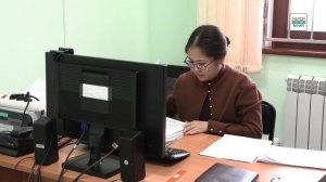 Ис дыьала үлэһиттэрин идэлээх күннэрэ