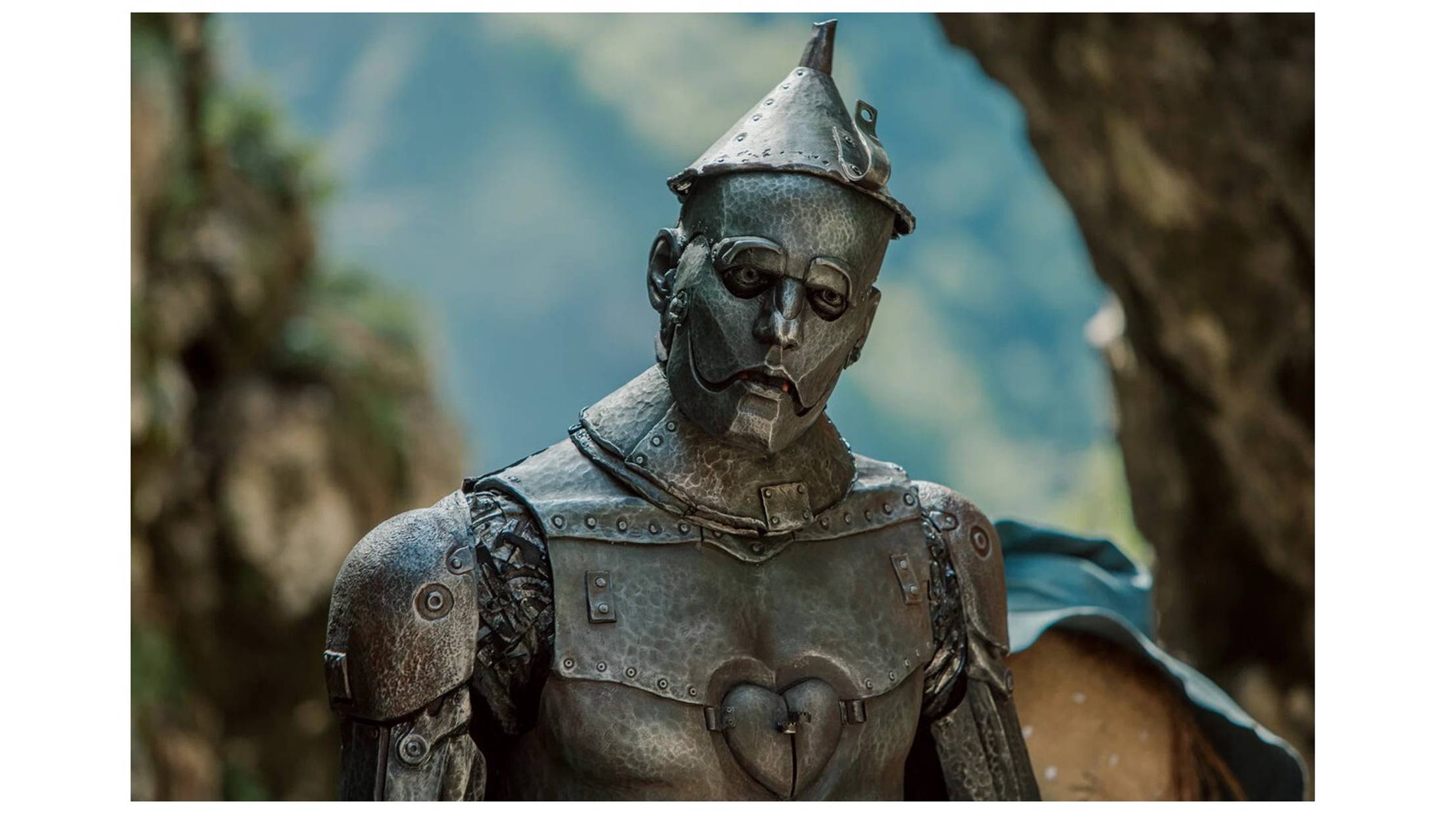 2016 [1 часть] Урок для женщин. Феминизм разрушает отношения. Рабанит Ципора Харитан