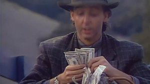 Paul McCartney Michael Jackson Say Say Say Official Video Remastered