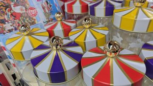 Фикс Прайс Везёт как ни в себя! Шикарные Новинки, по которым разбегаются глаза. Чего только нет!