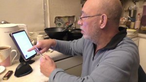 Мясо и картошка