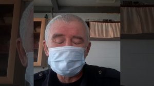 Мужчины от природы...