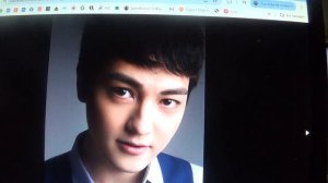 Чжан Сяо Цянь     ПОДПИШИСЬ