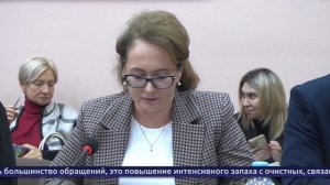 Обнинские новости (за 10 ноября 2025)