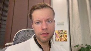 Быть собой и настоящим это самое кайфовое и ценное что может быть! Люби себя!!