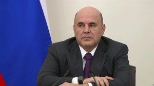 Долю российской реабилитационной продукции на рынке планируется увеличить до 64% к 2030 году