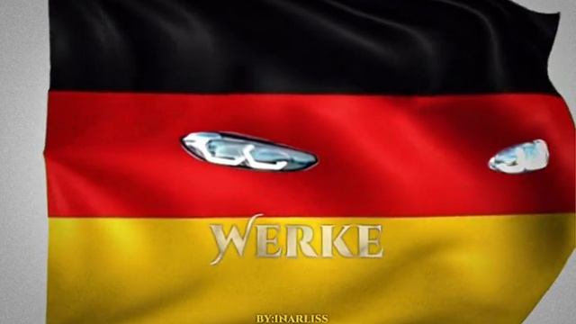 инфобизнес