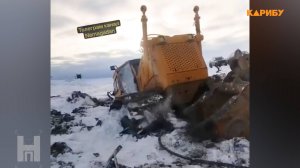 Народный патруль 11.11.2025