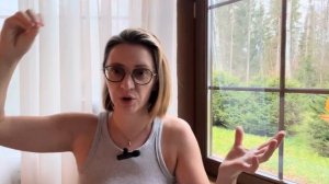 Выгорания не существует. И депрессии тоже, если что). Все всегда хорошо с вами.