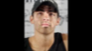 Джо Джонас ( Joe Jonas )