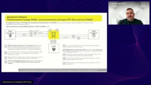 Способы работы с маркированной пивоваренной продукцией